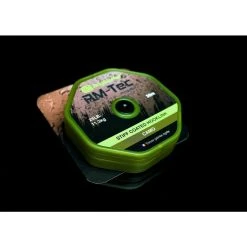 Ridge Monkey RM-Tec Stiff Coated Hooklink 25 Lb Materijal Za Predveze