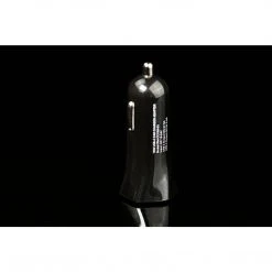 Ridge Monkey Vault 15W USB-C Car Charger Adaptor