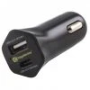 Ridge Monkey Vault 15W USB-C Car Charger Adaptor
