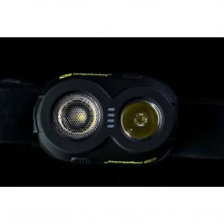 Ridge Monkey VRH150 USB Rechargeable Headtorch
