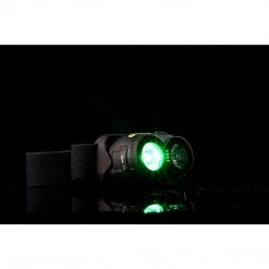 Ridge Monkey VRH150 USB Rechargeable Headtorch
