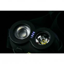 Ridge Monkey VRH150 USB Rechargeable Headtorch