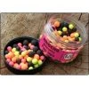 Ringers Allsorts Match Pop Up Boilies 8 & 10mm Match Pelete/boile/dumbells