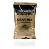 Ringers Bag-Up Carp Mix 1kg Hrana Za Ribe
