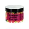 Ringers Banded Allsorts POPUP 100g 1 Ringers Banded Allsorts POPUP 100g