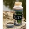 Arome Tekuće Ringers BETAINE Liquid