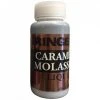 Arome Tekuće Ringers Caramel Molasses Liquid