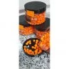 Ringers Chocolate Orange Boilie PopUp 8mm & 10mm Match Pelete/boile/dumbells