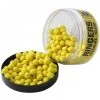 Ringers Chocolate Yellow Mini Wafter Match Pelete/boile/dumbells