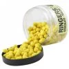 Ringers Chocolate Yellow Wafter 6mm
