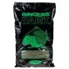 Ringers Dark Green Groundbait 2 Ringers Dark Green Groundbait