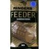 Ringers Euro Feeder Groundbait 2 Ringers Euro Feeder Groundbait