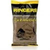 RINGERS Expander Pure-Ground 800g