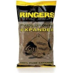 RINGERS Expander Pure-Ground 800g