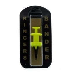 Ringers Floating Pellet Bander