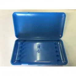 Ringers Hooklenght Box Torbe Za Pribor I čuvarice