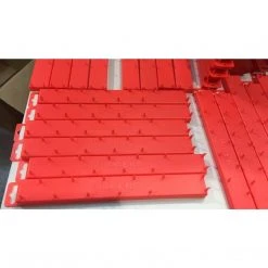 Ringers Hooklength Measure