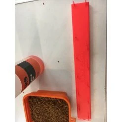 Ringers Hooklength Measure 7 Ringers Hooklength Measure