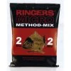 Ringers Micro Method Mix 2kg Hrana Za Ribe