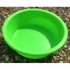 Ringers NEW Bait Bucket Bowl Posude Za Mamce I Hranu, Kante, Sita