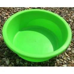 Ringers NEW Bait Bucket Bowl Posude Za Mamce I Hranu, Kante, Sita