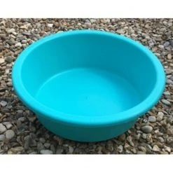 Ringers NEW Bait Bucket Bowl Posude Za Mamce I Hranu, Kante, Sita