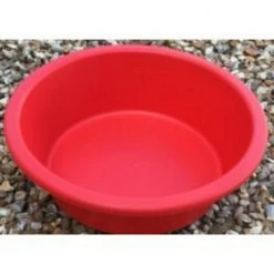 Ringers NEW Bait Bucket Bowl Posude Za Mamce I Hranu, Kante, Sita