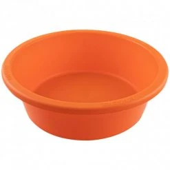 Ringers NEW Bait Bucket Bowl Posude Za Mamce I Hranu, Kante, Sita
