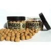 Ringers Pellet Wafter Match Pelete/boile/dumbells