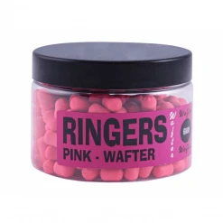 Ringers Pink Wafter