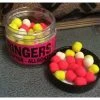 Match Pelete/boile/dumbells Ringers Wafter Allsorts 6mm