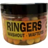 Ringers Washout Wafters 10mm Match Pelete/boile/dumbells