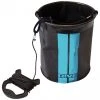 Rive Bait Bucket EVA AQUA
