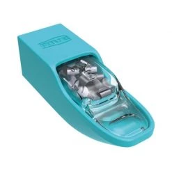 Pribor Za Plovak Rive Carp Master Shot