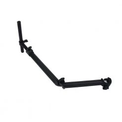 RIVE Compact Feeder Arm 410/895mm Roleri,držači,nastavci,bankstick