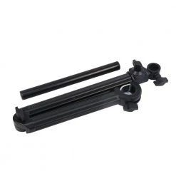 RIVE Compact Feeder Arm 410/895mm Roleri,držači,nastavci,bankstick