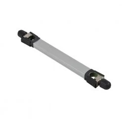 Roleri,držači,nastavci,bankstick RIVE Connection Arm 390mm