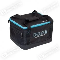 Torbe Za štapove I Sitni Pribor Rive Cooling Bag M