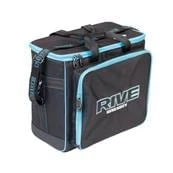 Rive Cooling Station Basket 3 Rive Cooling Station Basket