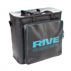 RIVE EVA Black Keepnet Bag 3XL