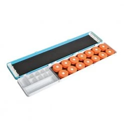 RIVE Feeder Box Boite Feeder No 2 Torbe Za Pribor I čuvarice