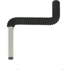 Roleri,držači,nastavci,bankstick RIVE Foam Bent Relay With Hole