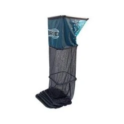 RIVE International Keepnet 4m Torbe Za Pribor I čuvarice