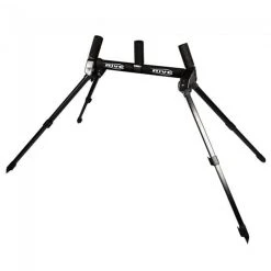 Rive Mini Twin Roller