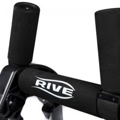 Rive Mini Twin Roller