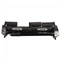 Rive Mini Twin Roller