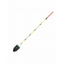 RIVE Plovak136 Pribor Za Plovak