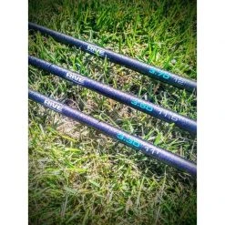 RIVE R-FEEDER SUPER SOFT - 370