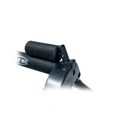 RIVE R-Twin Roller L Roleri,držači,nastavci,bankstick