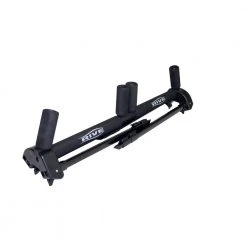 RIVE R-Twin Roller L Roleri,držači,nastavci,bankstick